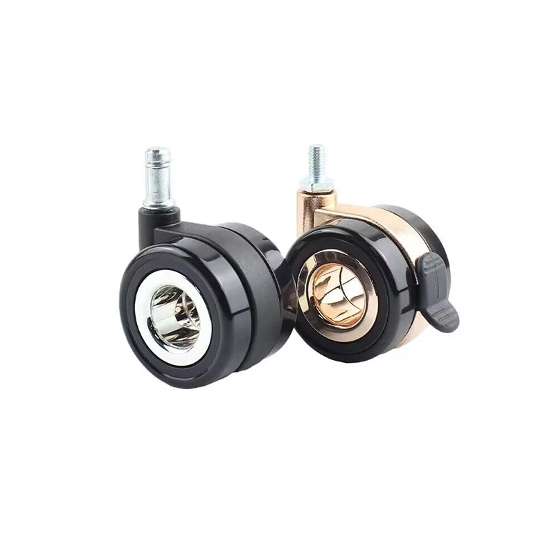 2 Inch Medical Caster