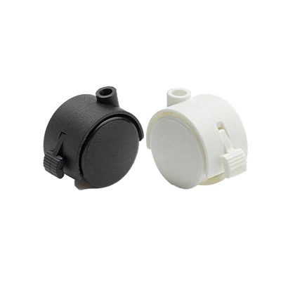 Roata ladă a aeronavei