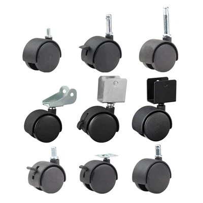 Paturi de pat medical